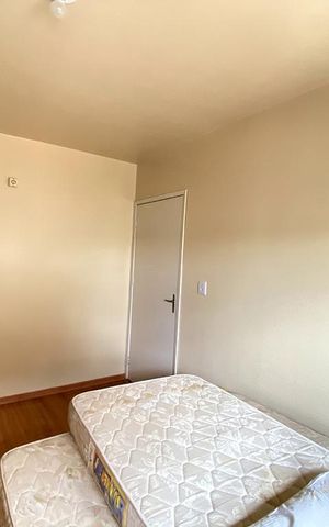 Apartamento para alugar com 60m², 2 quartos e 1 vagaQuarto 2