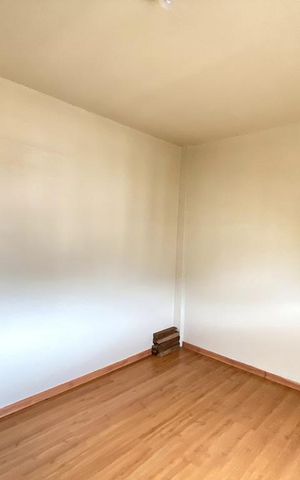 Apartamento para alugar com 60m², 2 quartos e 1 vagaQuarto 1