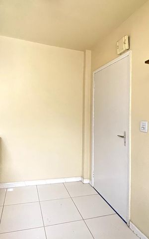 Apartamento para alugar com 60m², 2 quartos e 1 vagaCozinha