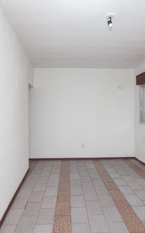 Casa à venda com 440m², 4 quartos e 2 vagas Casa à venda com 440m², 4 quartos e 2 vagasQuarto 1