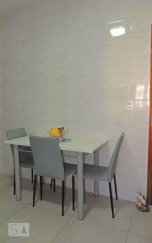 Apartamento à venda com 82m², 2 quartos e 1 vagaCopa