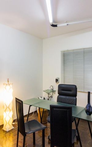 Casa à venda com 270m², 3 quartos e 4 vagasQuarto 1