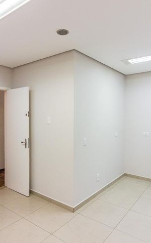 Casa à venda com 270m², 3 quartos e 4 vagasCozinha