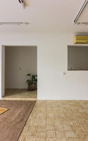 Casa à venda com 270m², 3 quartos e 4 vagasGaragem