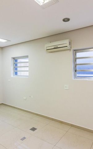 Casa à venda com 270m², 3 quartos e 4 vagasCozinha