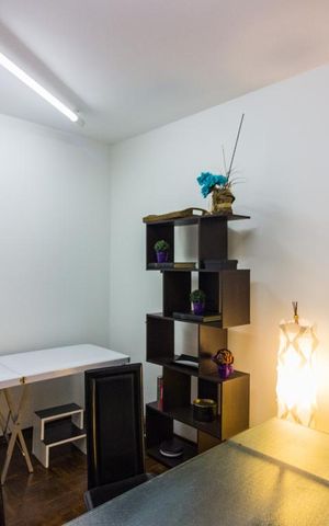 Casa à venda com 270m², 3 quartos e 4 vagasQuarto 1