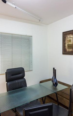 Casa à venda com 270m², 3 quartos e 4 vagasQuarto 1