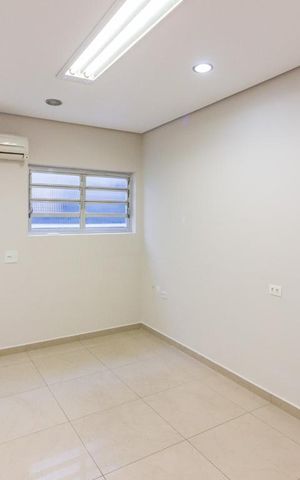 Casa à venda com 270m², 3 quartos e 4 vagasCozinha