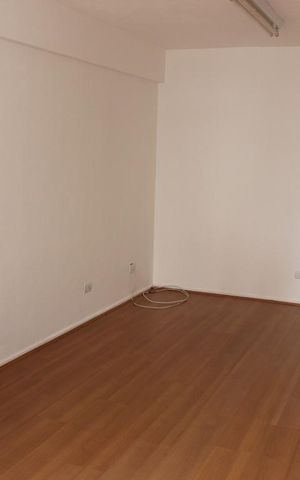 Apartamento para alugar com 43m², 1 quarto e sem vagaSala