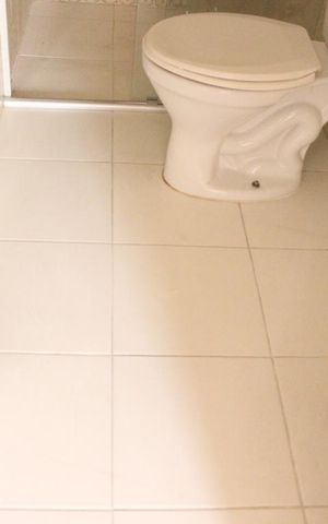 Apartamento para alugar com 43m², 1 quarto e sem vagaBanheiro