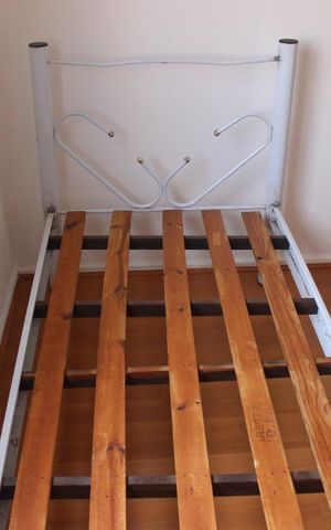 Apartamento para alugar com 43m², 1 quarto e sem vagaQuarto - Cama