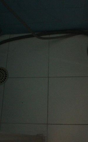 Apartamento para alugar com 43m², 1 quarto e sem vagaÁrea de Serviço