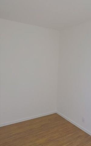 Apartamento à venda com 40m², 2 quartos e sem vagaQuarto 2