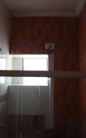 Studio para alugar com 60m², 2 quartos e sem vagaBanheiro