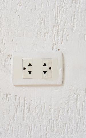 Studio para alugar com 60m², 2 quartos e sem vagaQuarto 2 