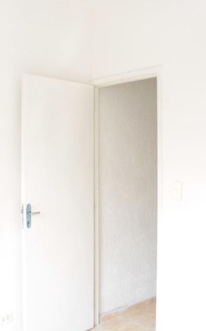Studio para alugar com 60m², 2 quartos e sem vagaQuarto 2 