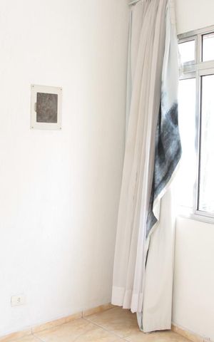Studio para alugar com 60m², 2 quartos e sem vagaQuarto 2 