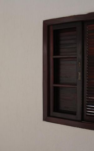 Studio para alugar com 60m², 2 quartos e sem vagaQuarto 1