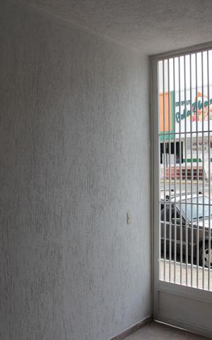 Studio para alugar com 60m², 2 quartos e sem vagaVista Quarto 