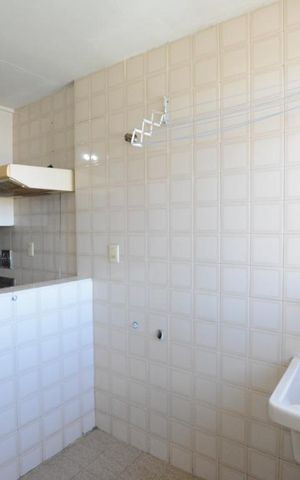 Apartamento para alugar com 69m², 2 quartos e 1 vagaÁrea de serviço