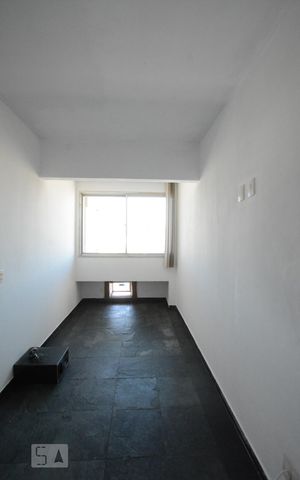 Apartamento para alugar com 69m², 2 quartos e 1 vagaQuarto 1