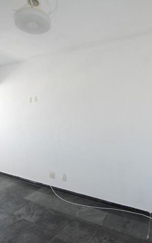 Apartamento para alugar com 69m², 2 quartos e 1 vagaQuarto 1