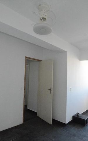 Apartamento para alugar com 69m², 2 quartos e 1 vagaQuarto 1