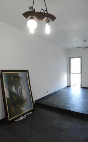 Apartamento para alugar com 69m², 2 quartos e 1 vagaSala