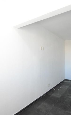 Apartamento para alugar com 69m², 2 quartos e 1 vagaQuarto 1
