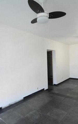 Apartamento para alugar com 69m², 2 quartos e 1 vagaSala