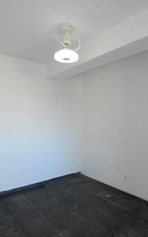 Apartamento para alugar com 69m², 2 quartos e 1 vagaQuarto 1