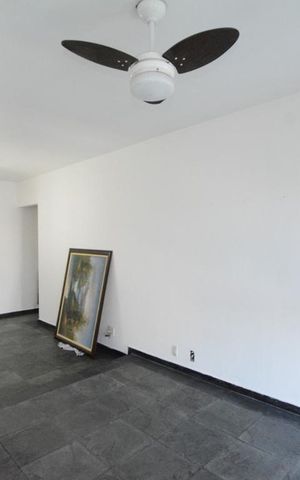 Apartamento para alugar com 69m², 2 quartos e 1 vagaSala