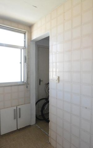 Apartamento para alugar com 69m², 2 quartos e 1 vagaÁrea de serviço