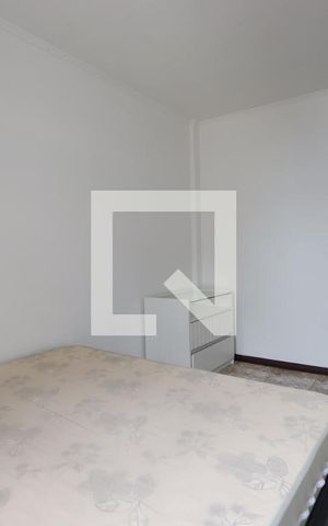 Apartamento à venda com 95m², 3 quartos e sem vagaQuarto 2