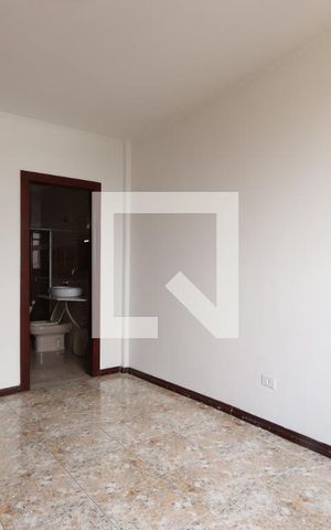 Apartamento à venda com 95m², 3 quartos e sem vagaSuíte