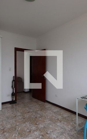 Apartamento à venda com 95m², 3 quartos e sem vagaQuarto 3
