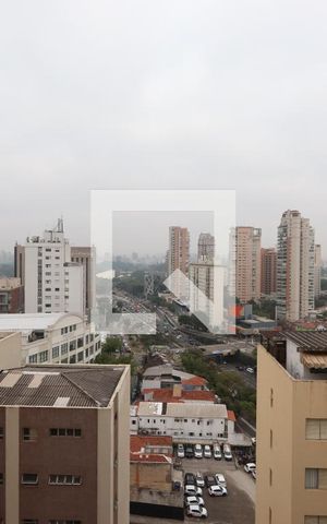 Apartamento à venda com 95m², 3 quartos e sem vagaVista dos Quartos