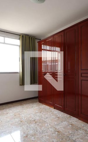 Apartamento à venda com 95m², 3 quartos e sem vagaSuíte