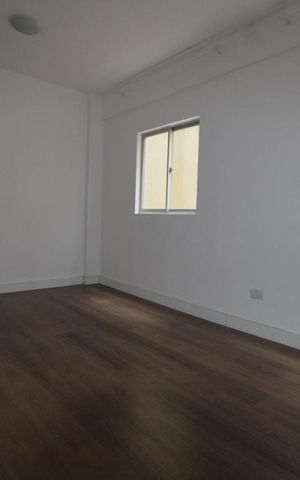 Apartamento à venda com 31m², 1 quarto e sem vagaSala