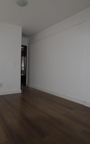 Apartamento à venda com 31m², 1 quarto e sem vagaSala