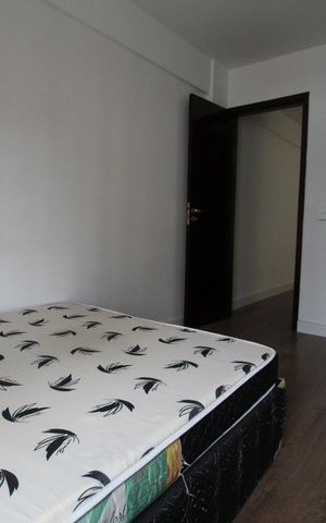 Apartamento à venda com 31m², 1 quarto e sem vagaQuarto