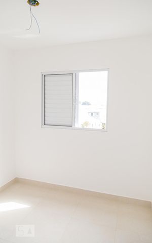 Casa de condomínio à venda com 148m², 3 quartos e 3 vagas Casa de condomínio à venda com 148m², 3 quartos e 3 vagasQuarto 1
