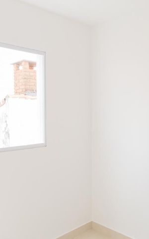 Casa de condomínio à venda com 148m², 3 quartos e 3 vagas Casa de condomínio à venda com 148m², 3 quartos e 3 vagasQuarto 1
