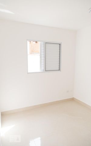 Casa de condomínio à venda com 148m², 3 quartos e 3 vagas Casa de condomínio à venda com 148m², 3 quartos e 3 vagasQuarto 2
