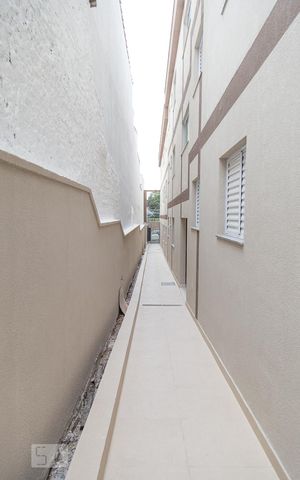 Casa de condomínio à venda com 148m², 3 quartos e 3 vagas Casa de condomínio à venda com 148m², 3 quartos e 3 vagasEntrada