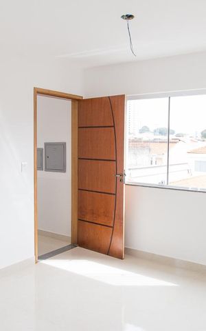 Casa de condomínio à venda com 148m², 3 quartos e 3 vagas Casa de condomínio à venda com 148m², 3 quartos e 3 vagasSala
