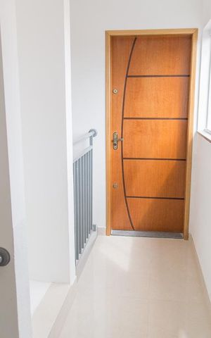 Casa de condomínio à venda com 148m², 3 quartos e 3 vagas Casa de condomínio à venda com 148m², 3 quartos e 3 vagasÁrea comum