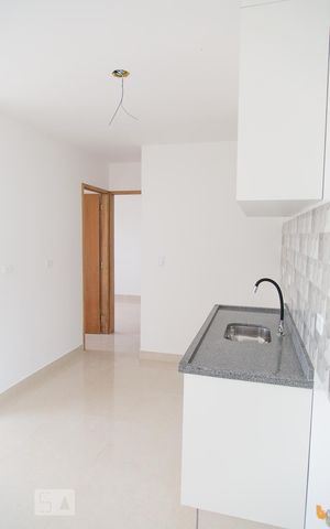 Casa de condomínio à venda com 148m², 3 quartos e 3 vagas Casa de condomínio à venda com 148m², 3 quartos e 3 vagasCozinha