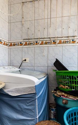 Apartamento à venda com 45m², 2 quartos e 1 vaga Apartamento à venda com 45m², 2 quartos e 1 vagaÁrea de serviço