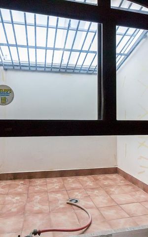 Casa à venda com 431m², 4 quartos e 5 vagasVista quarto 1